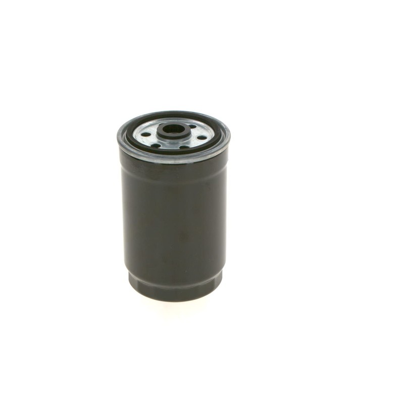 Bosch 1457434329 Fuel-Filter Box