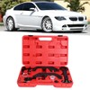 Professional Engine Alignment Timing Tool Kit Fits for 5 Series