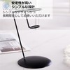 Asdays Soft Cream Crepe Stand Ice Cream Cone Stand Holder