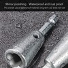 Wire Twisting Tool, Enhanced Wiring Efficiency Spin Twist Wire Connector