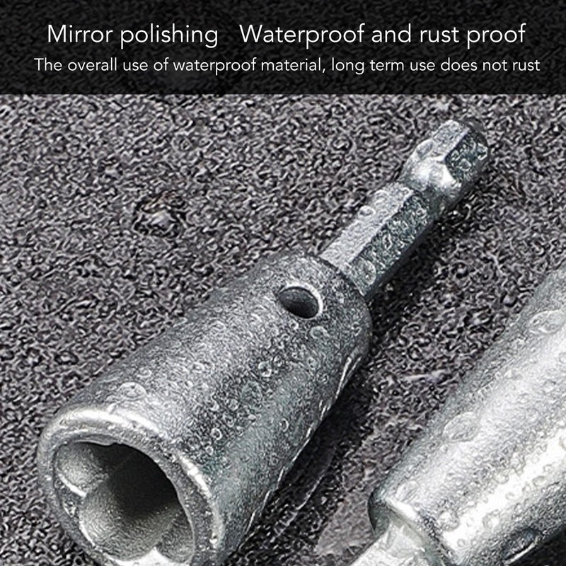Wire Twisting Tool, Enhanced Wiring Efficiency Spin Twist Wire Connector