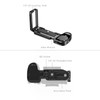 SmallRig 5188 Right Grip L-Plate for Alpha 1 II/Alpha 9