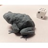 Gus's Games & Oddities GGO Giant Toad D&D Miniature Dungeons