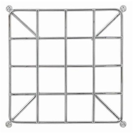 Torune NBS-114 Trivet Steel Square