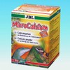 JBL MicroCalcium 100 g