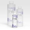 TNBL Pure 99.9% Isopropyl Alcohol - Lab-Grade Quality for Versatile