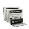 2" 16-Gauge PowerCleats® Hardwood Flooring L-Cleats 10,000ct | L2001610