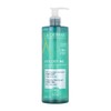 ADERMA, Biology AC Gel Limpiador Purificante, Para Piel Mixta a