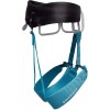 Black Diamond Momentum Climbing Harness - Women's Aqua Verde