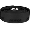 Prologo Plaintouch+ Handlebar Tape, Black