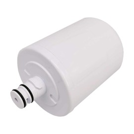 LT500P Fridge Water Filter Compatible with 5231JA2002A LG LT500P 5231JA2002A 5231JA2002A-2 5231JA2002A-S 5231JA2002B ADQ72910901 AP250R SGF-LA22 T2004CNZ1648-0019 DCNZ5231JA2002 Refrigerator(1Pack)