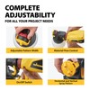 Wagner SprayTech 2416643 Control Spray Xtra Duty, Multi