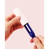 3 inch Mini Lint Roller Refills Compatible with Scotch Brite