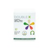 Nutrilite Double X multivitamin mineral product, 20 servings, 1 box / 뉴트리라이트 더블엑스 종합 비타민 무기질 본품, 20회분, 1박스