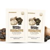 Cham&Deul Hwangto Nongwon 맛있는 흑마늘진액 70ml x 100포 1박스 (실속포장)