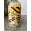 THE BODY SHOP Vanilla Marshmallow Shower Gel 8.4 fl oz