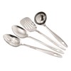 Uniware Professional Kitchen Utensil (7 pc Set)