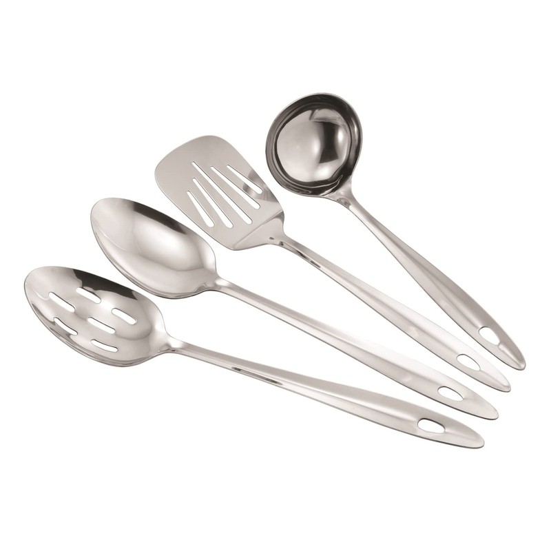 Uniware Professional Kitchen Utensil (7 pc Set)