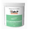 Mr.P Ingredients Soy Lecithin Powder 100g Stabilising & Emulsifying Agent