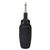 2.4G Wireless Guitar Audio System Transmitter Receiver Set for Electric