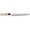 Sakai Takayuki Kasumi-togi Masao (Yanagiba) 18cm 7.1 inches 06001