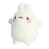 Aurora - Molang - 5" Molang
