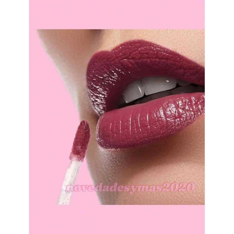 600 Piezas Lip Brush Desechable Para Labios,Pestañas,microblading, Maquillaje, Pinceles de