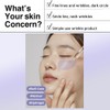 Heimish RX Retinol Bakuchiol Hydrogel Eye Patch