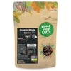 Whole Food Earth® - Organic Whole Cloves 50 g |