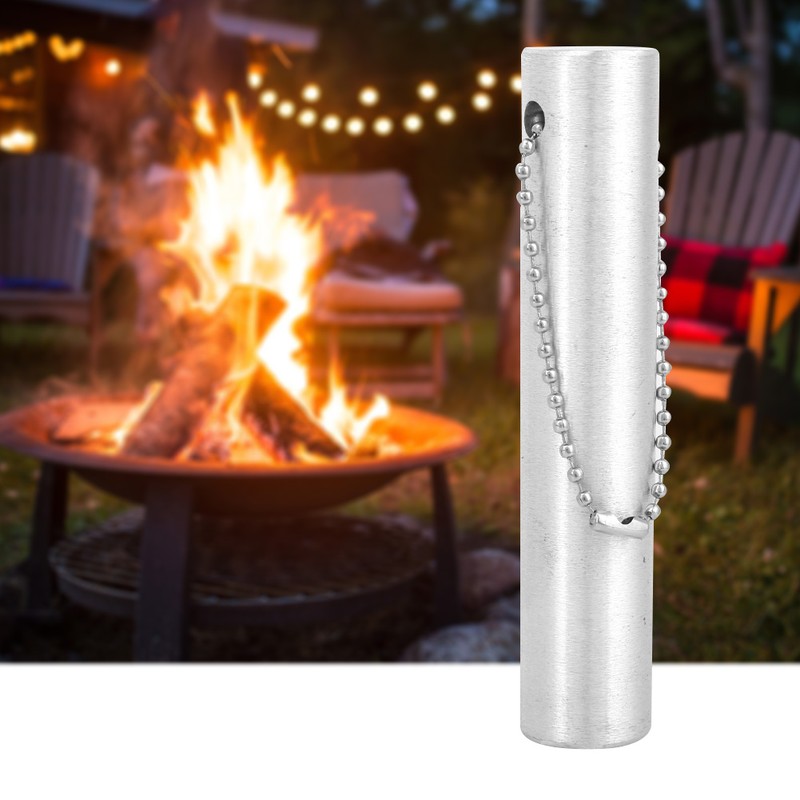 High purity Outdoor Camping Survival Portable Magnesium Bars Flint Stone