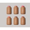 Rubor Rhode Pocket Blush On-the-glow Blush Tono Piggy