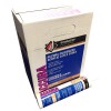 Tower Sealants TS-00048 10.0 fl-Ounce Accura Acrylic Adhesive Sealant, White