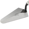 BELLOTA 5842-L - Spanish Madrid Forged Trowel with Beech Wood