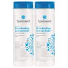 SpaGuard Brominating Concentrate for Spas & Hot Tubs, 14 oz,