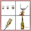 Creative Hobbies Pack of 10 Lamp Kits - Make A