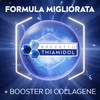 NIVEA Luminous630 Siero Viso Anti-Età & Anti-Macchie 30 ml, Siero