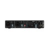 Arturia MiniFuse 2 Interfaz - Negro