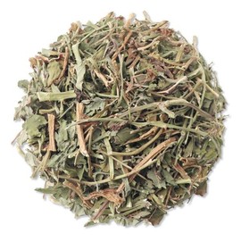 Donguihanjae 동의한재 국산 번행초 300g Korean Domestic Honeybush 300g