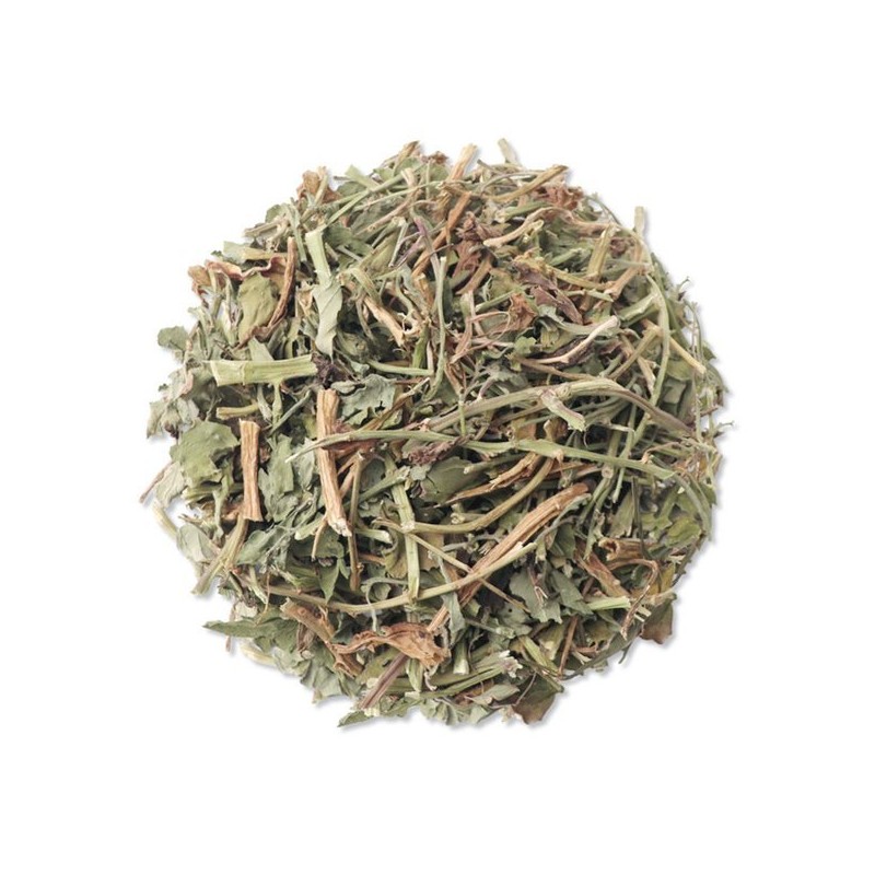 Donguihanjae 동의한재 국산 번행초 300g Korean Domestic Honeybush 300g