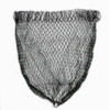 Iso Replacement Net & Replacement Net No. PE 10 Hand-woven
