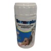 Dermoplex Suplemento Nutricional Dermatológico Para Perro