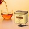Twinings Earl Grey Loose Black Tea Tin, 3.53 Ounce Tin