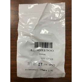 Sea-Doo New Genuine OEM BRP Sea-Doo O-Ring 420631300