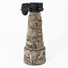 CHASING BIRDS Camouflage Waterproof Lens Coat for Sony FE 300mm