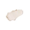 UND GRETEL Naturkosmetik IMBE Eyeshadow - Eye Shadow Highly Pigmented,