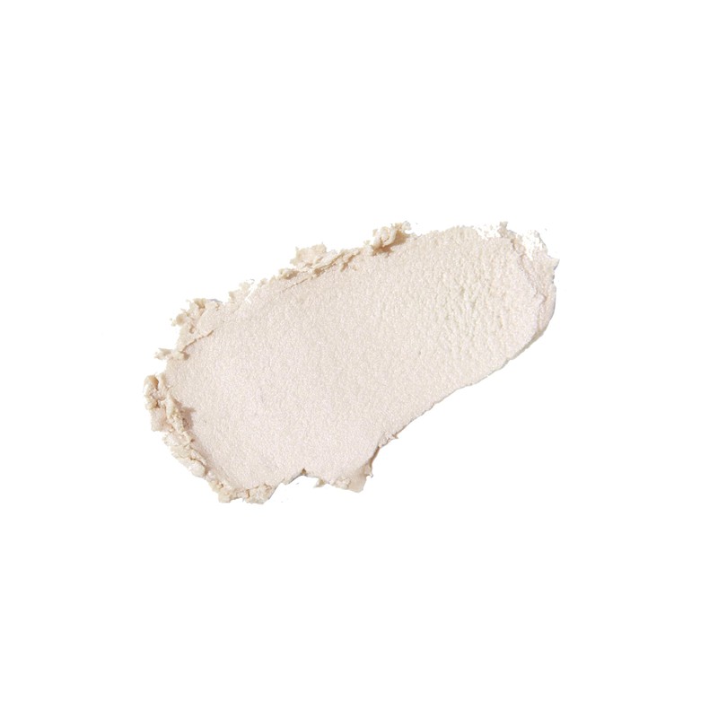 UND GRETEL Naturkosmetik IMBE Eyeshadow - Eye Shadow Highly Pigmented,