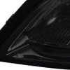Spec-D Tuning LH-CV01G-RS Headlight