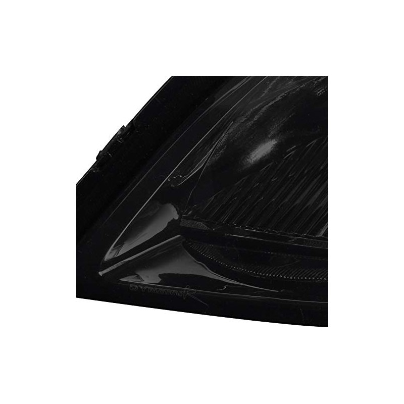 Spec-D Tuning LH-CV01G-RS Headlight