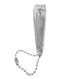 Chilsung Industrial Sevenstar Nail Clipper Premium Plate Clipper Small