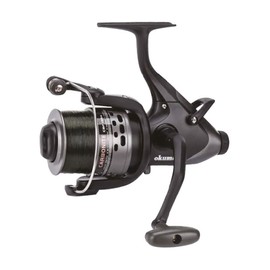 Carbonite XP CBF-155A